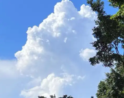 义马天气预报,义马7天天气预报,义马15天天气预报,义马天气查询